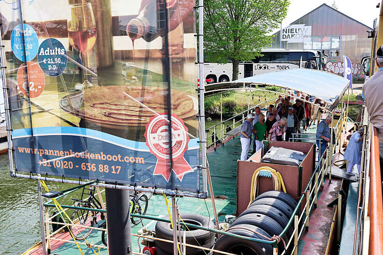 18 mei 2022 - Seniorenuitje-Pannenkoekenboot_023